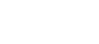 rnt