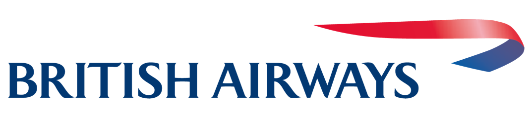 british-airways