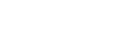 amav