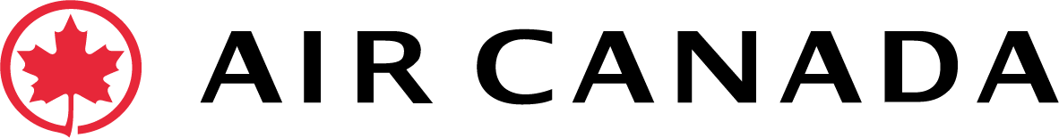 AC