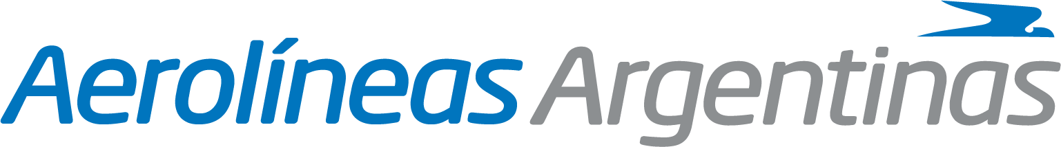 AR